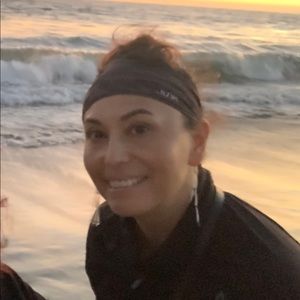 Meet your Posher, Paula